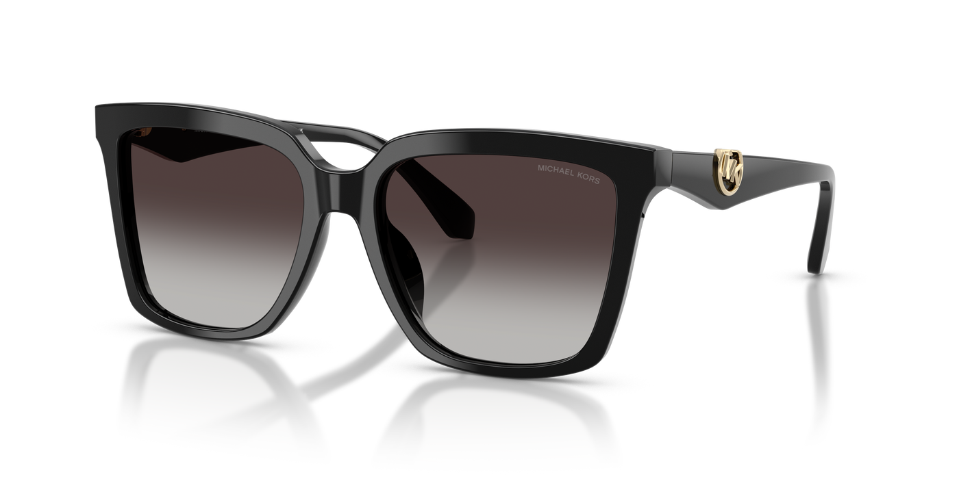 Gafas de Sol Michael Kors Menaggio MK2256U 30058G 53 16