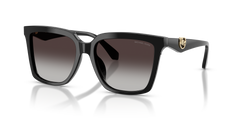 Gafas de Sol Michael Kors Menaggio MK2256U 30058G 53 16