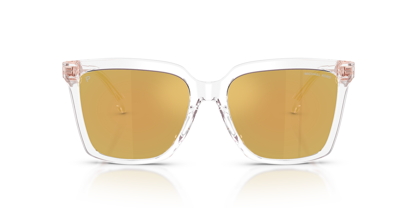 Gafas de Sol Michael Kors Menaggio MK2256U 3015N0 55 16