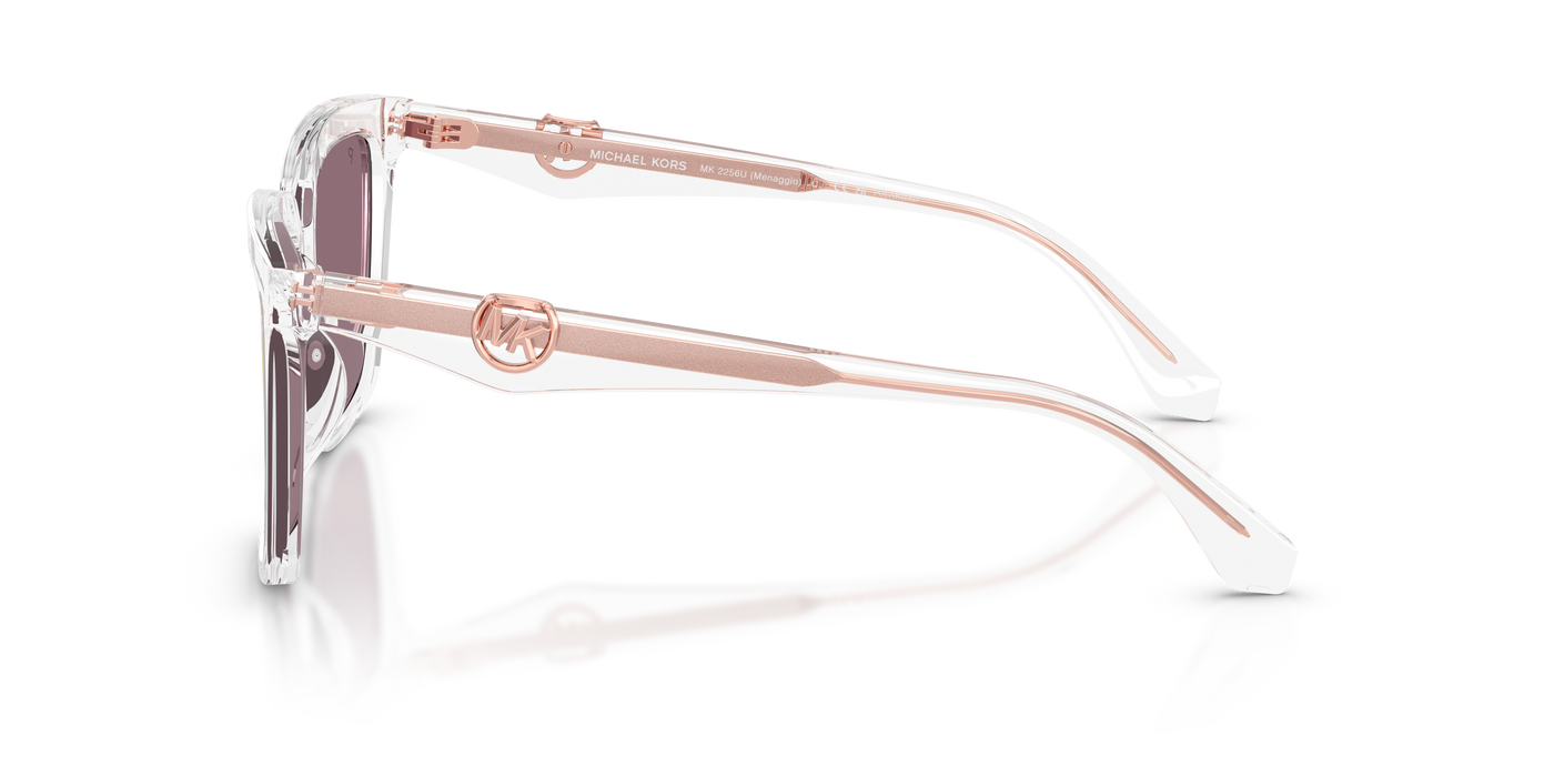 Gafas de Sol Michael Kors Menaggio MK2256U 3015N0 55 16