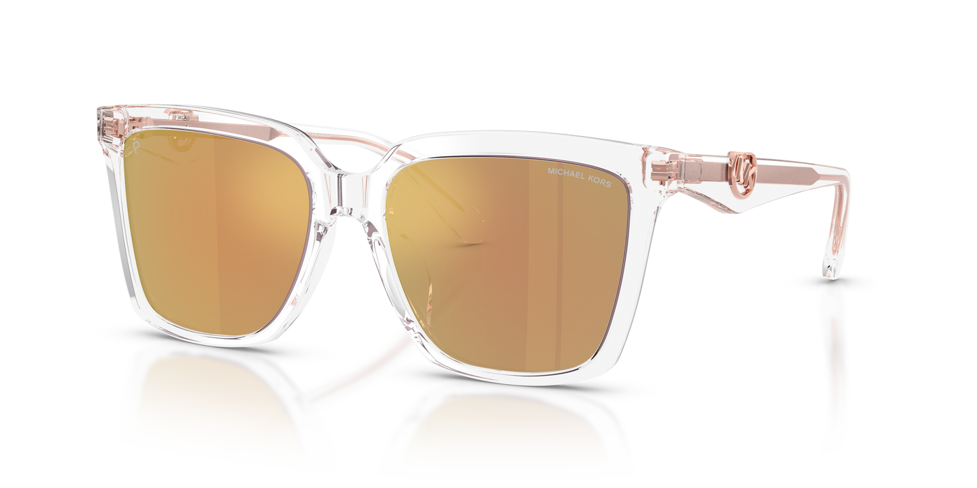 Gafas de Sol Michael Kors Menaggio MK2256U 3015N0 53 16