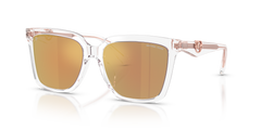 Gafas de Sol Michael Kors Menaggio MK2256U 3015N0 53 16