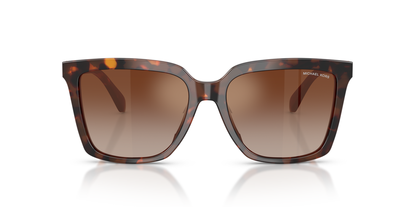 Gafas de Sol Michael Kors Menaggio MK2256U 4031AO 53 16