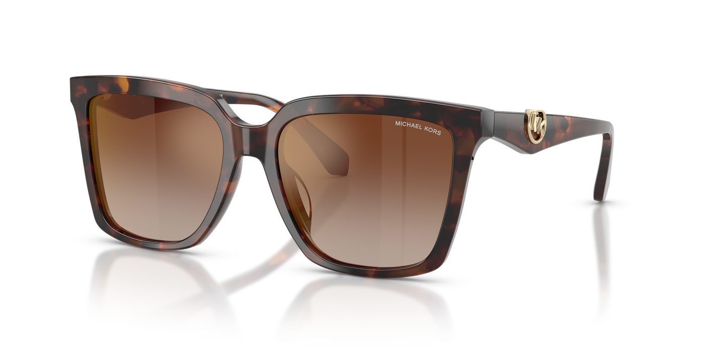 Gafas de Sol Michael Kors Menaggio MK2256U 4031AO 53 16