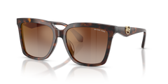 Gafas de Sol Michael Kors Menaggio MK2256U 4031AO 53 16