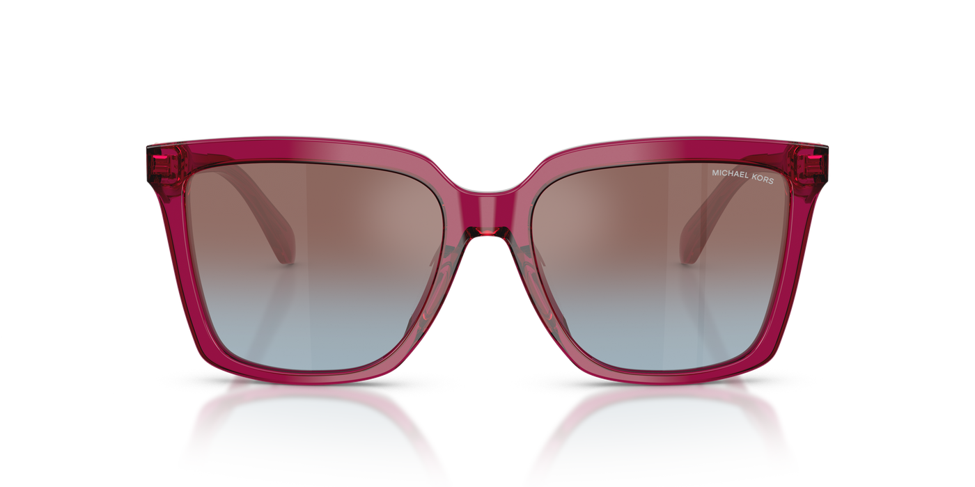 Gafas de Sol Michael Kors Menaggio MK2256U 4032H7 55 17