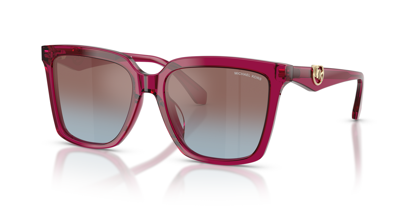 Gafas de Sol Michael Kors Menaggio MK2256U 4032H7 55 17