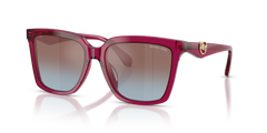 Gafas de Sol Michael Kors Menaggio MK2256U 4032H7 55 17