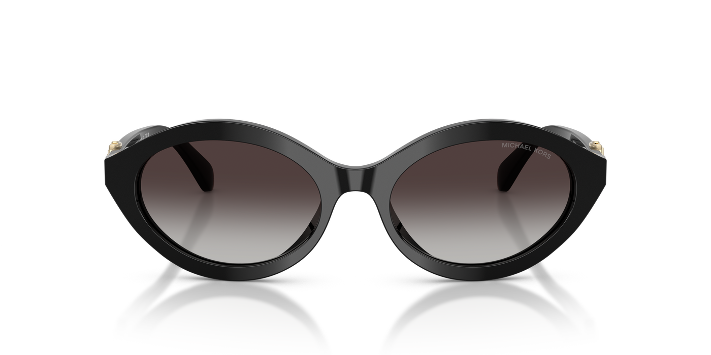 Gafas de Sol Michael Kors Carlazzo MK2257U 30058G 55 18