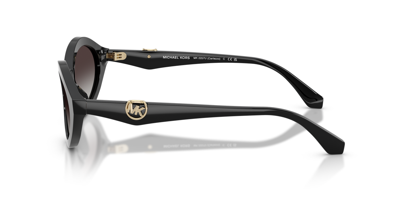Gafas de Sol Michael Kors Carlazzo MK2257U 30058G 55 18