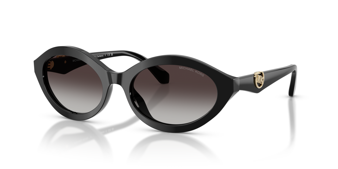 Gafas de Sol Michael Kors Carlazzo MK2257U 30058G 55 18