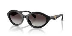Gafas de Sol Michael Kors Carlazzo MK2257U 30058G 55 18