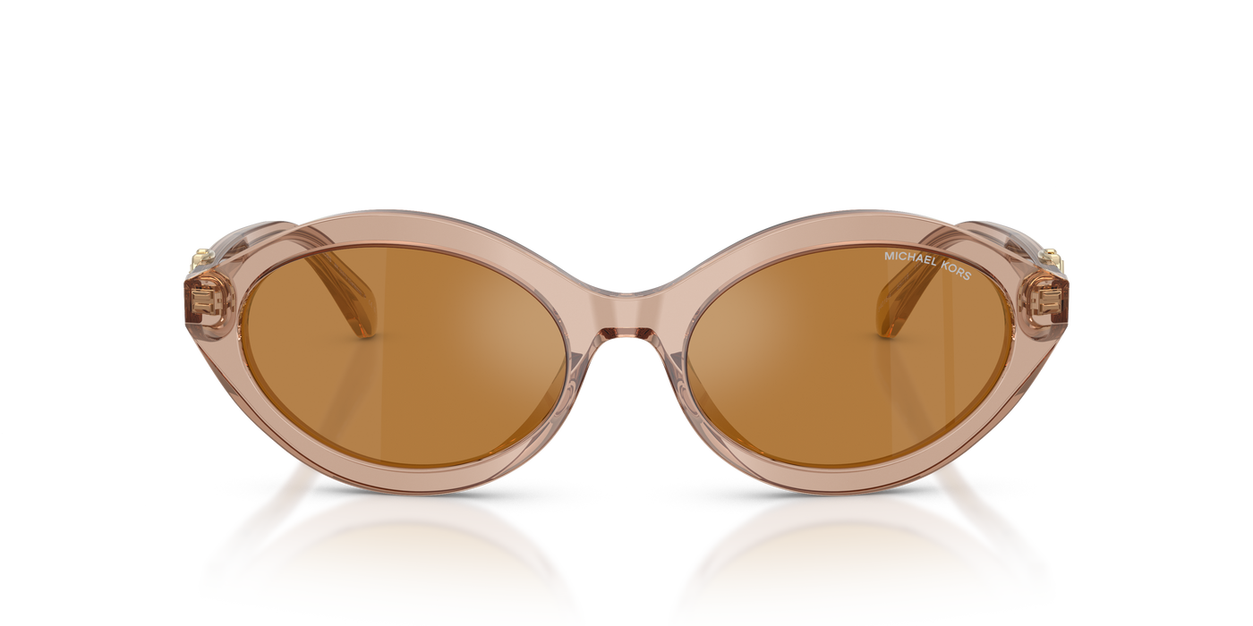 Gafas de Sol Michael Kors Carlazzo MK2257U 34016H 55 18