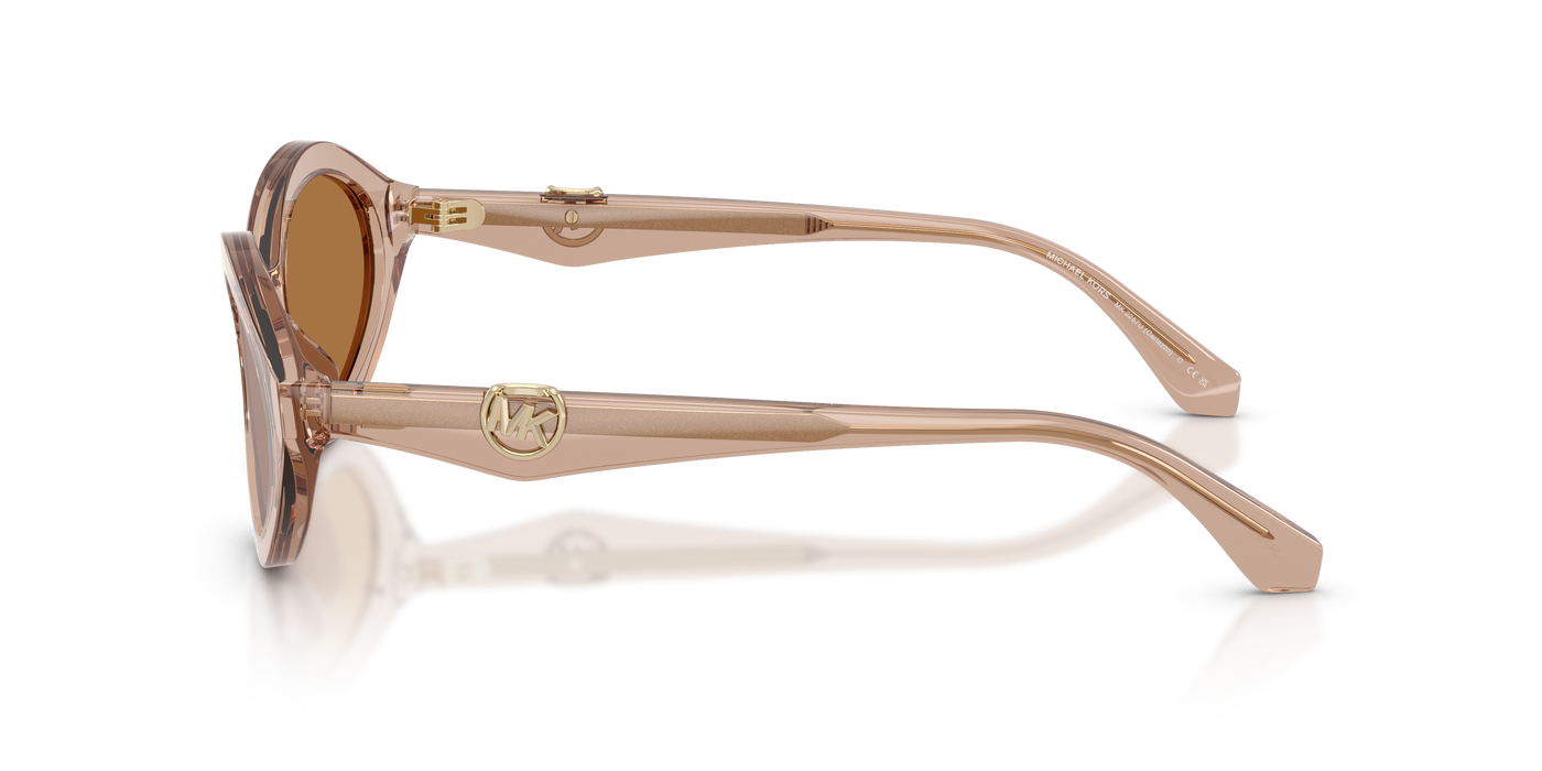 Gafas de Sol Michael Kors Carlazzo MK2257U 34016H 55 18