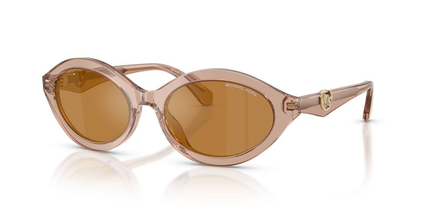 Gafas de Sol Michael Kors Carlazzo MK2257U 34016H 55 18