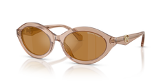 Gafas de Sol Michael Kors Carlazzo MK2257U 34016H 55 18