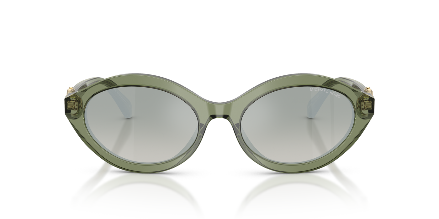 Gafas de Sol Michael Kors Carlazzo MK2257U 3961W0 55 18