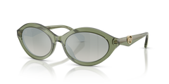 Gafas de Sol Michael Kors Carlazzo MK2257U 3961W0 55 18
