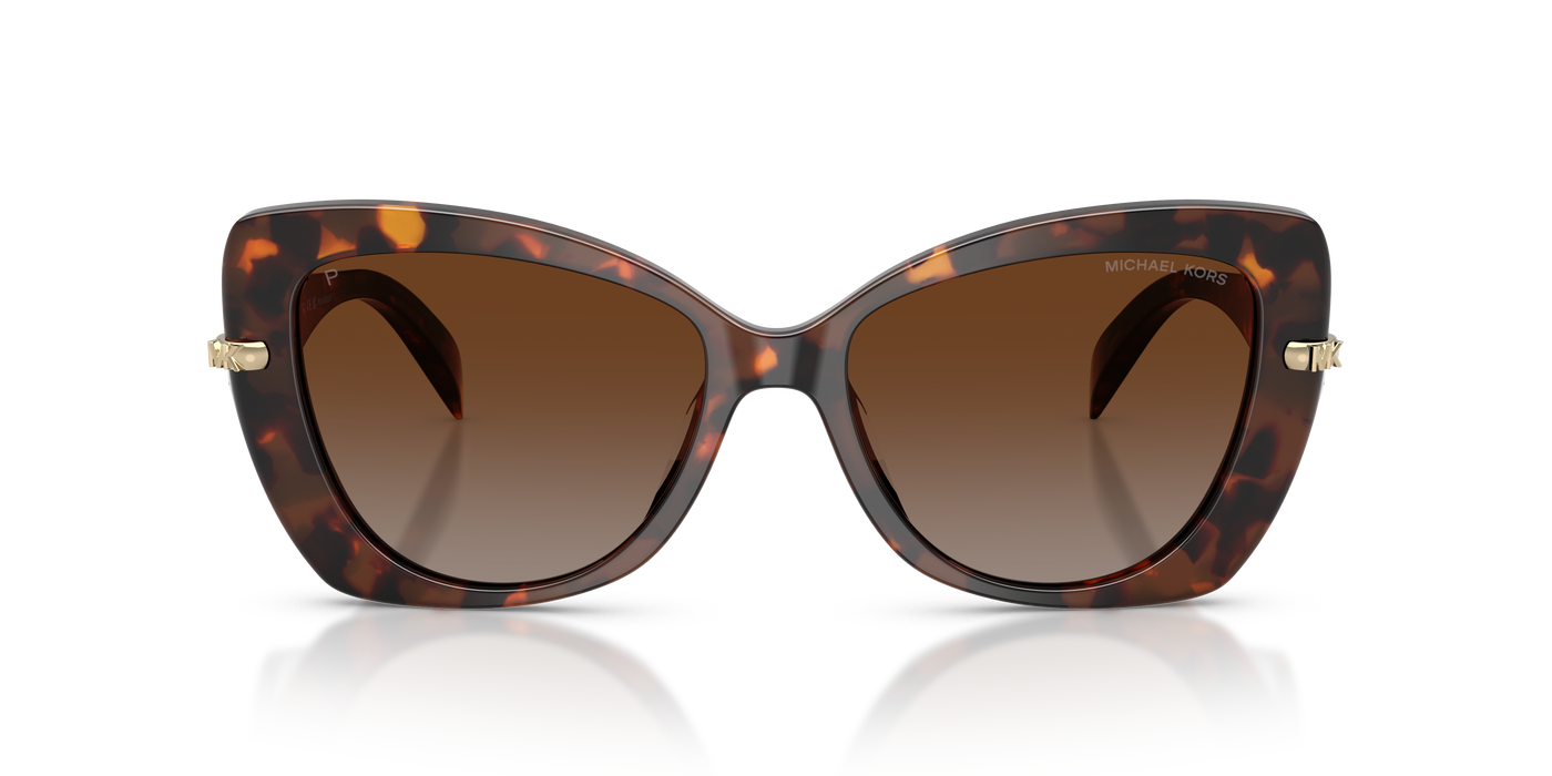 Gafas de Sol Michael Kors Atlanta MK2258U 4031T5 55 17