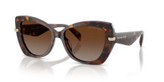 Gafas de Sol Michael Kors Atlanta MK2258U 4031T5 55 17