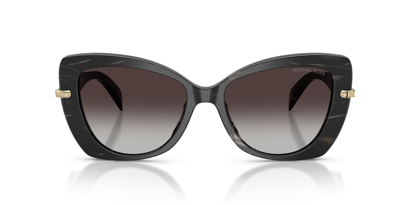 Gafas de Sol Michael Kors Atlanta MK2258U 40348G 55 17
