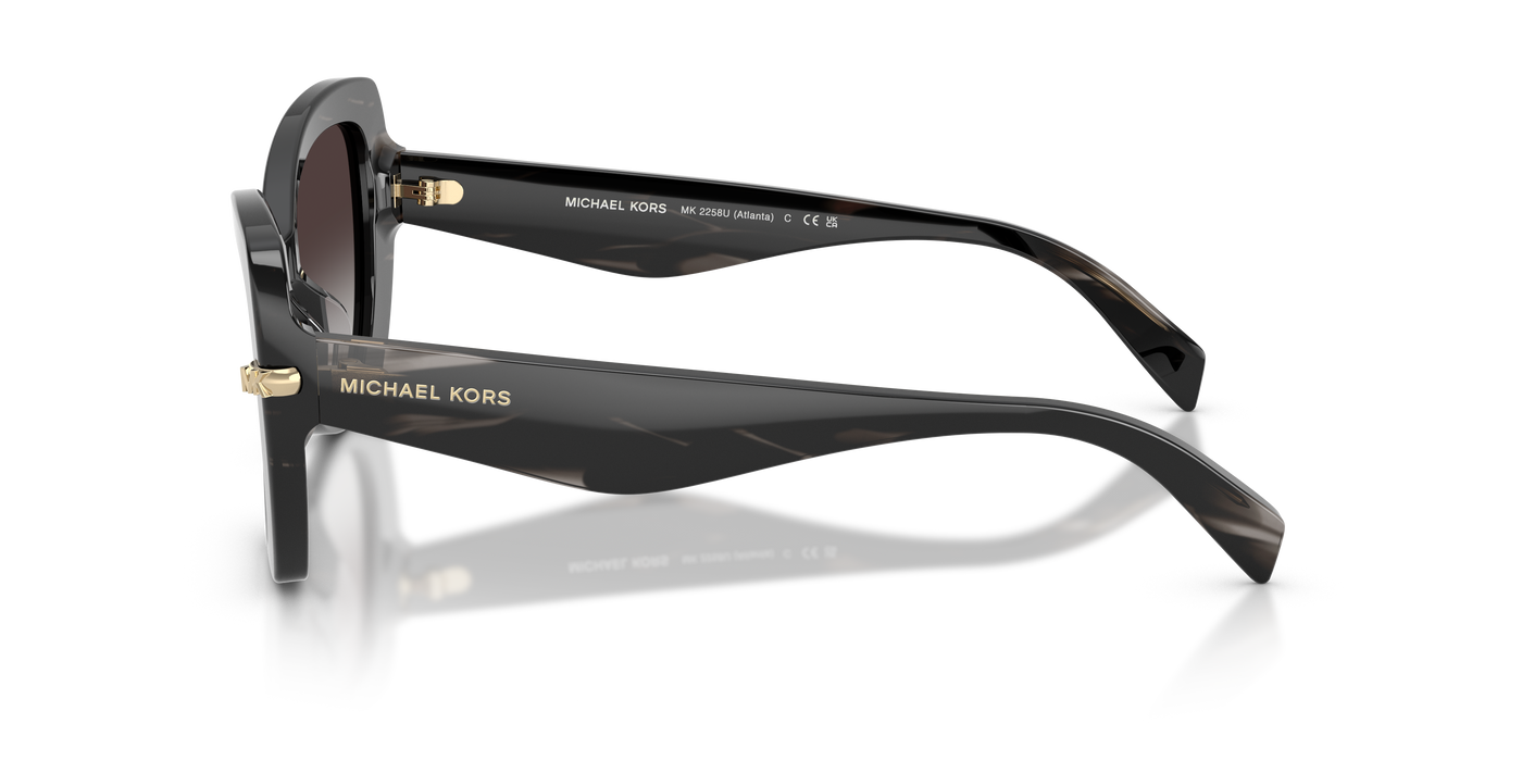 Gafas de Sol Michael Kors Atlanta MK2258U 40348G 55 17