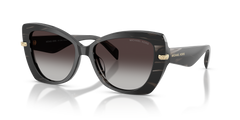 Gafas de Sol Michael Kors Atlanta MK2258U 40348G 55 17