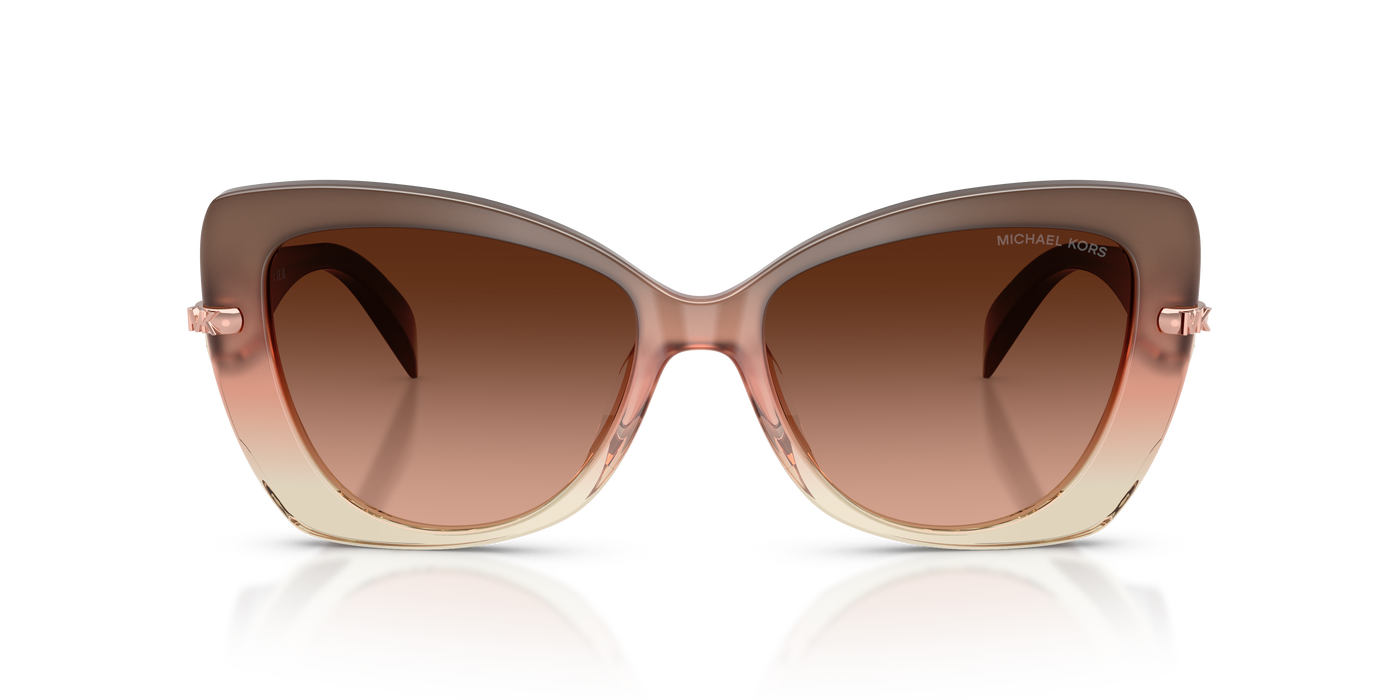Gafas de Sol Michael Kors Atlanta MK2258U 40355M 55 17