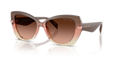 Gafas de Sol Michael Kors Atlanta MK2258U 40355M 55 17