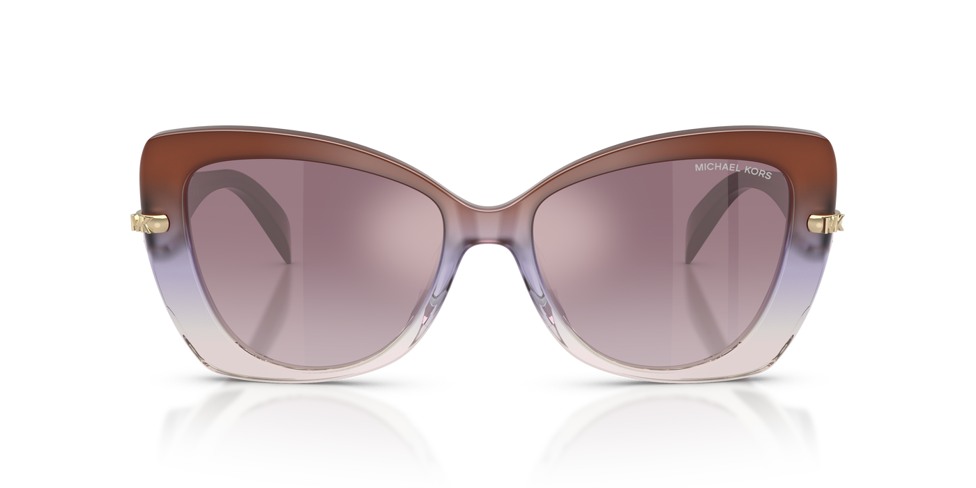 Gafas de Sol Michael Kors Atlanta MK2258U 40366X 55 17
