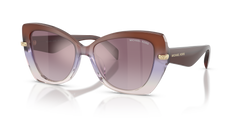 Gafas de Sol Michael Kors Atlanta MK2258U 40366X 55 17