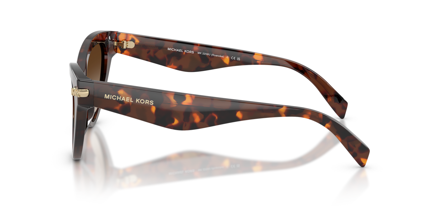Gafas de Sol Michael Kors Roanoke MK2259U 403113 52 19