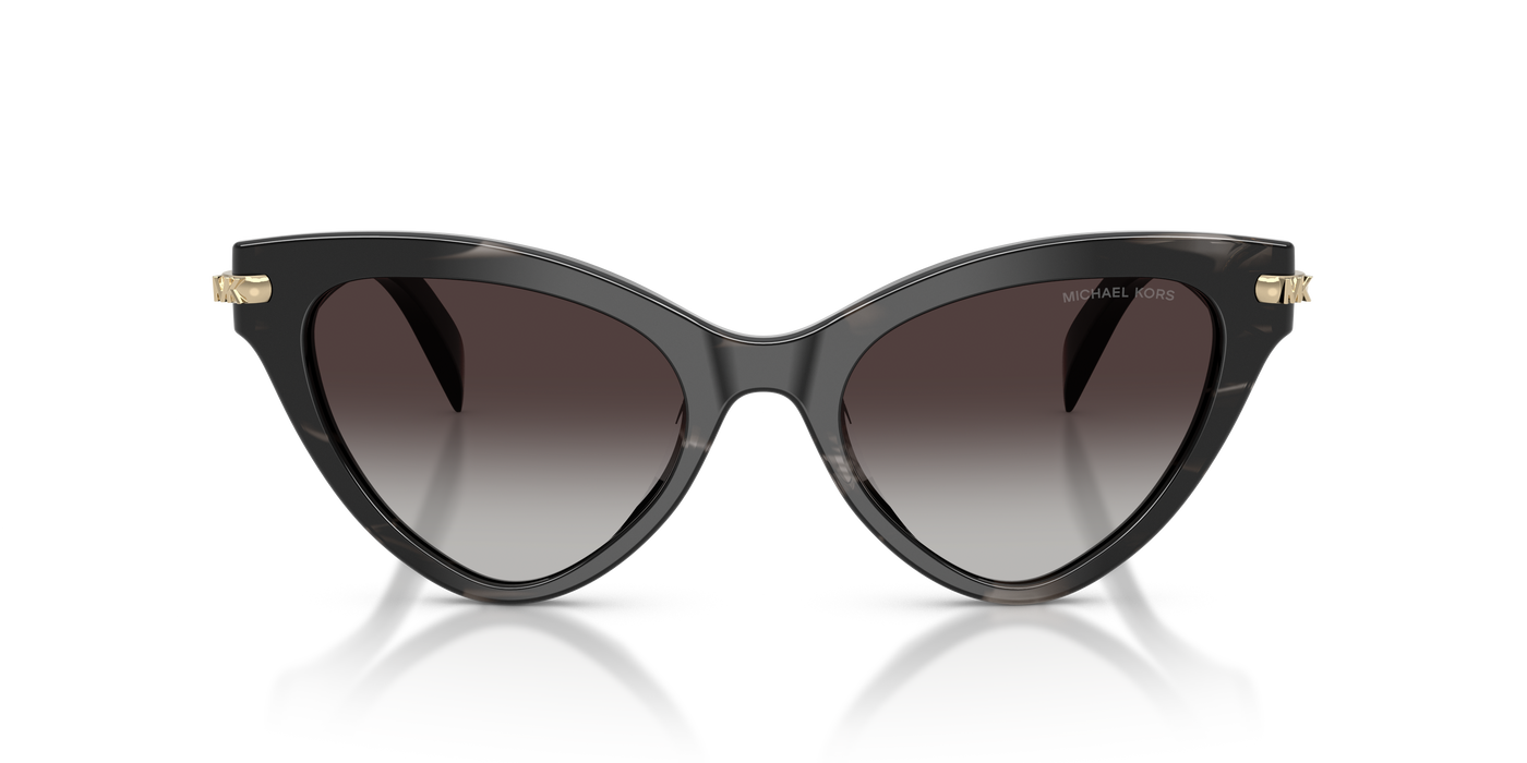 Gafas de Sol Michael Kors Roanoke MK2259U 40348G 52 19