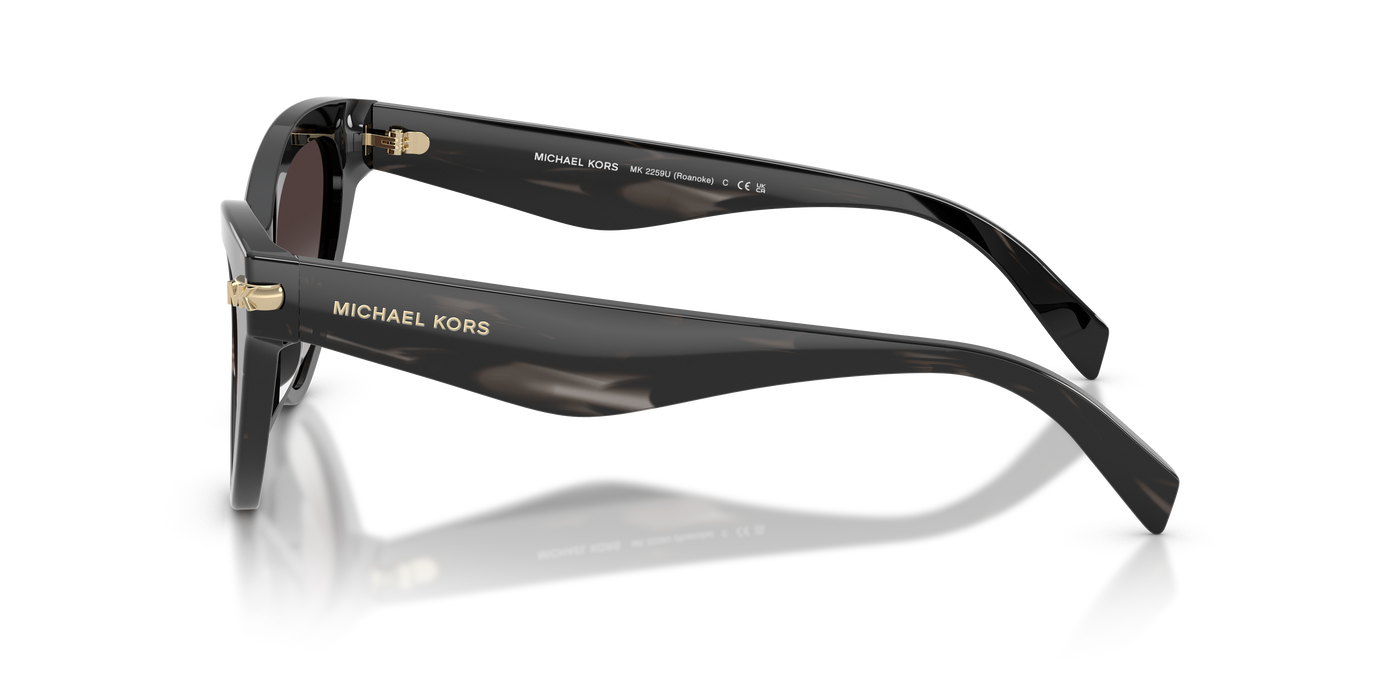 Gafas de Sol Michael Kors Roanoke MK2259U 40348G 52 19