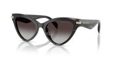Gafas de Sol Michael Kors Roanoke MK2259U 40348G 52 19