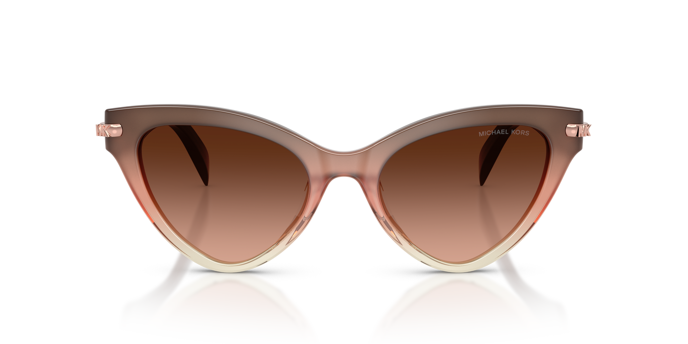 Gafas de Sol Michael Kors Roanoke MK2259U 40355M 52 19