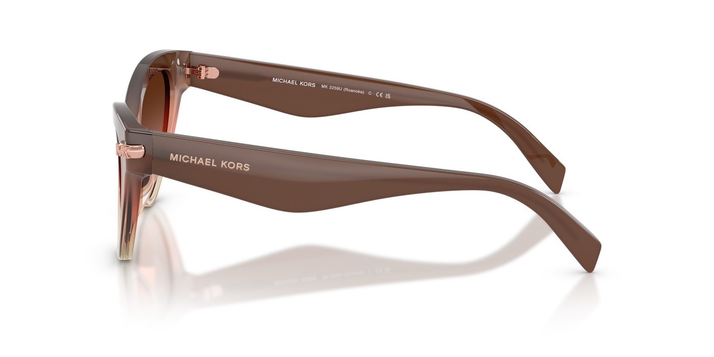Gafas de Sol Michael Kors Roanoke MK2259U 40355M 52 19