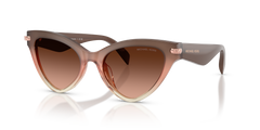Gafas de Sol Michael Kors Roanoke MK2259U 40355M 52 19