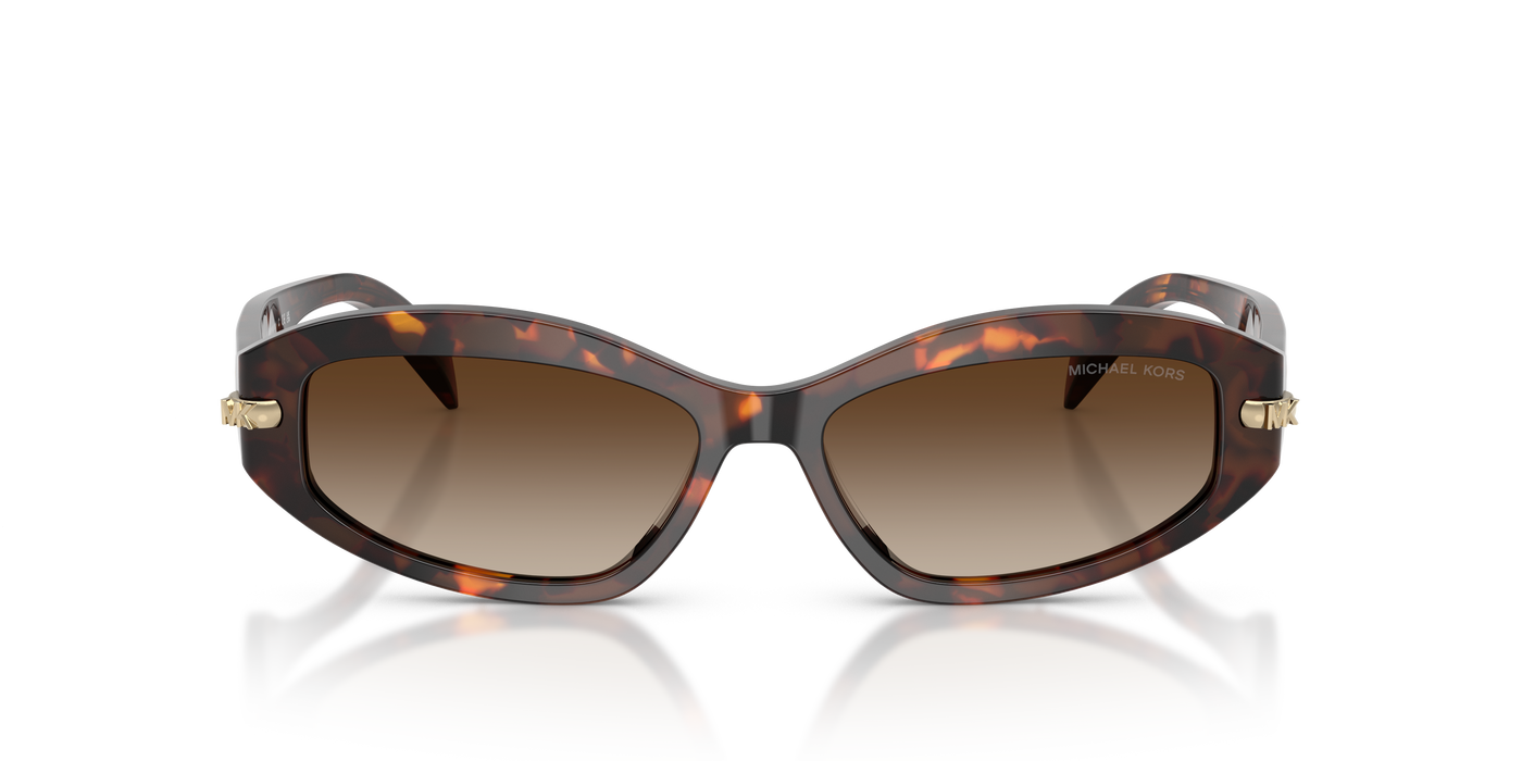 Gafas de Sol Michael Kors Wilmington MK2260D 403113 54 15