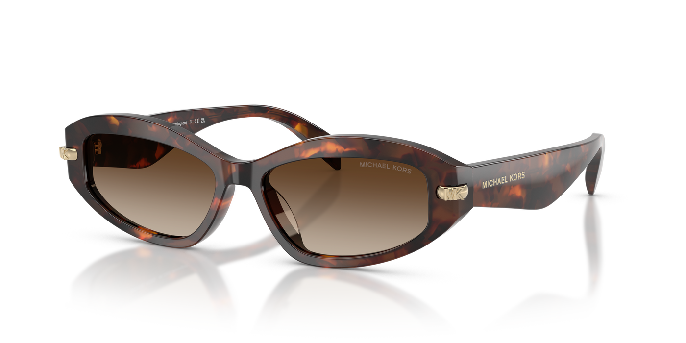 Gafas de Sol Michael Kors Wilmington MK2260D 403113 54 15