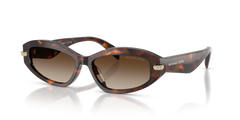 Gafas de Sol Michael Kors Wilmington MK2260D 403113 54 15