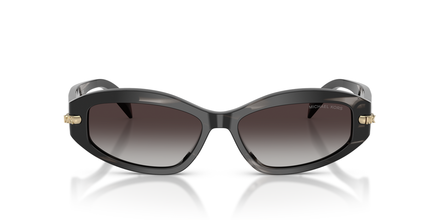 Gafas de Sol Michael Kors Wilmington MK2260D 40348G 54 15