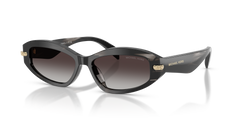 Gafas de Sol Michael Kors Wilmington MK2260D 40348G 54 15