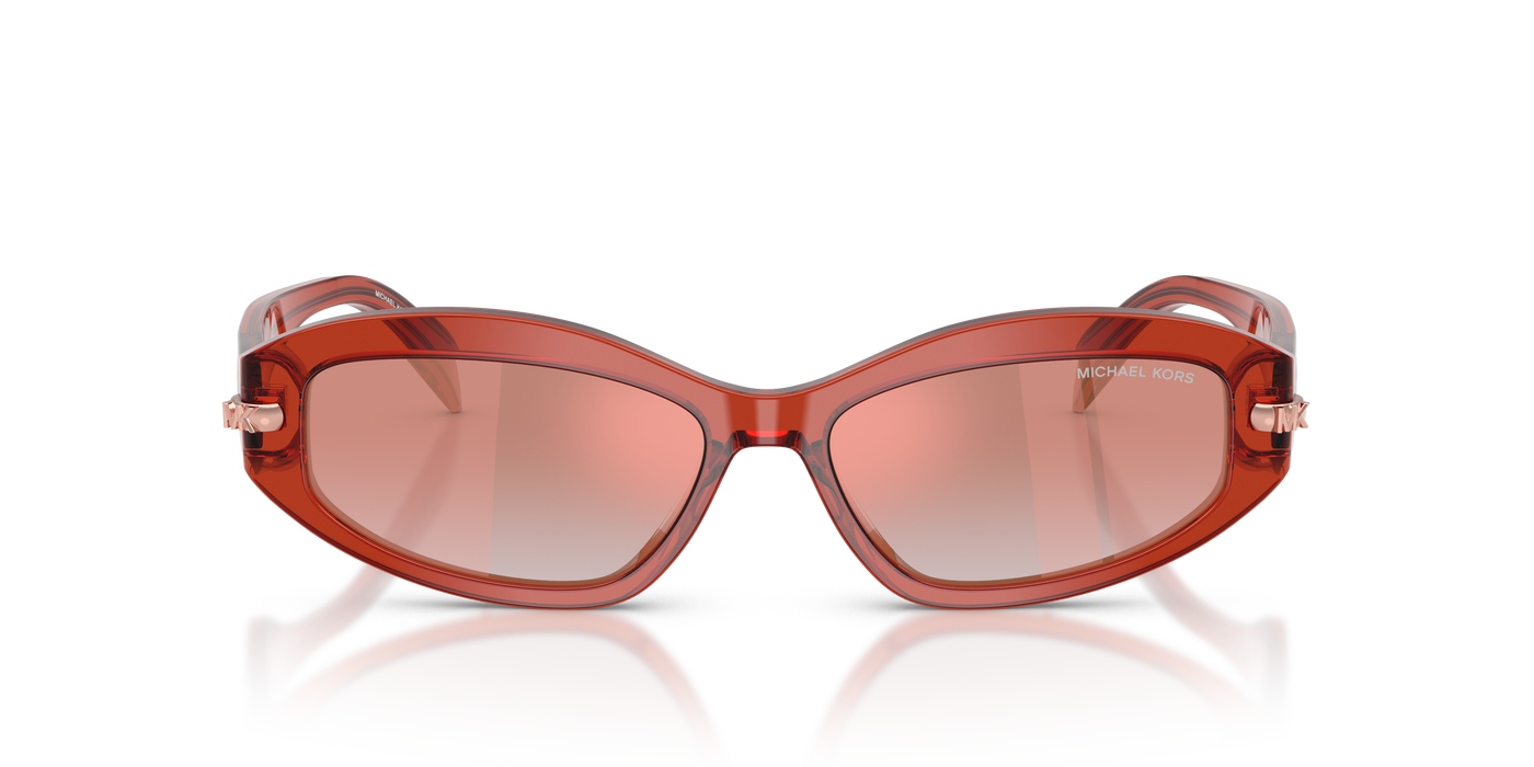 Gafas de Sol Michael Kors Wilmington MK2260D 40356F 54 15