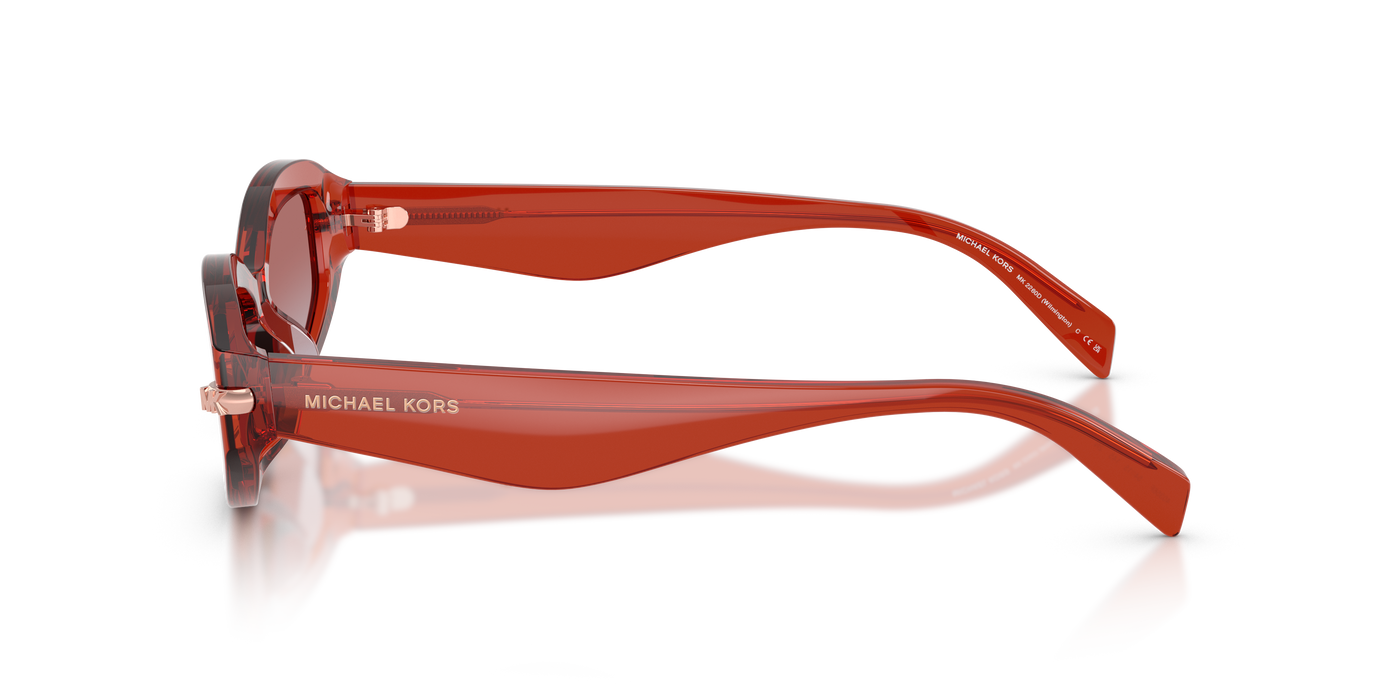 Gafas de Sol Michael Kors Wilmington MK2260D 40356F 54 15