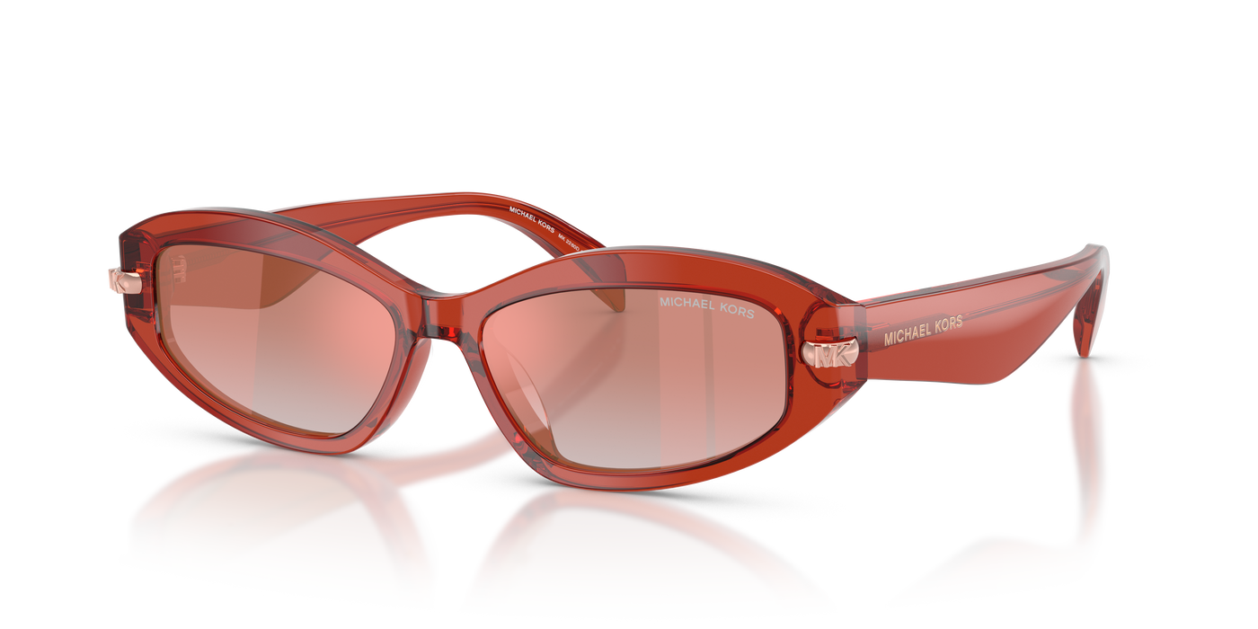 Gafas de Sol Michael Kors Wilmington MK2260D 40356F 54 15