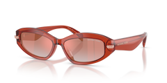 Gafas de Sol Michael Kors Wilmington MK2260D 40356F 54 15