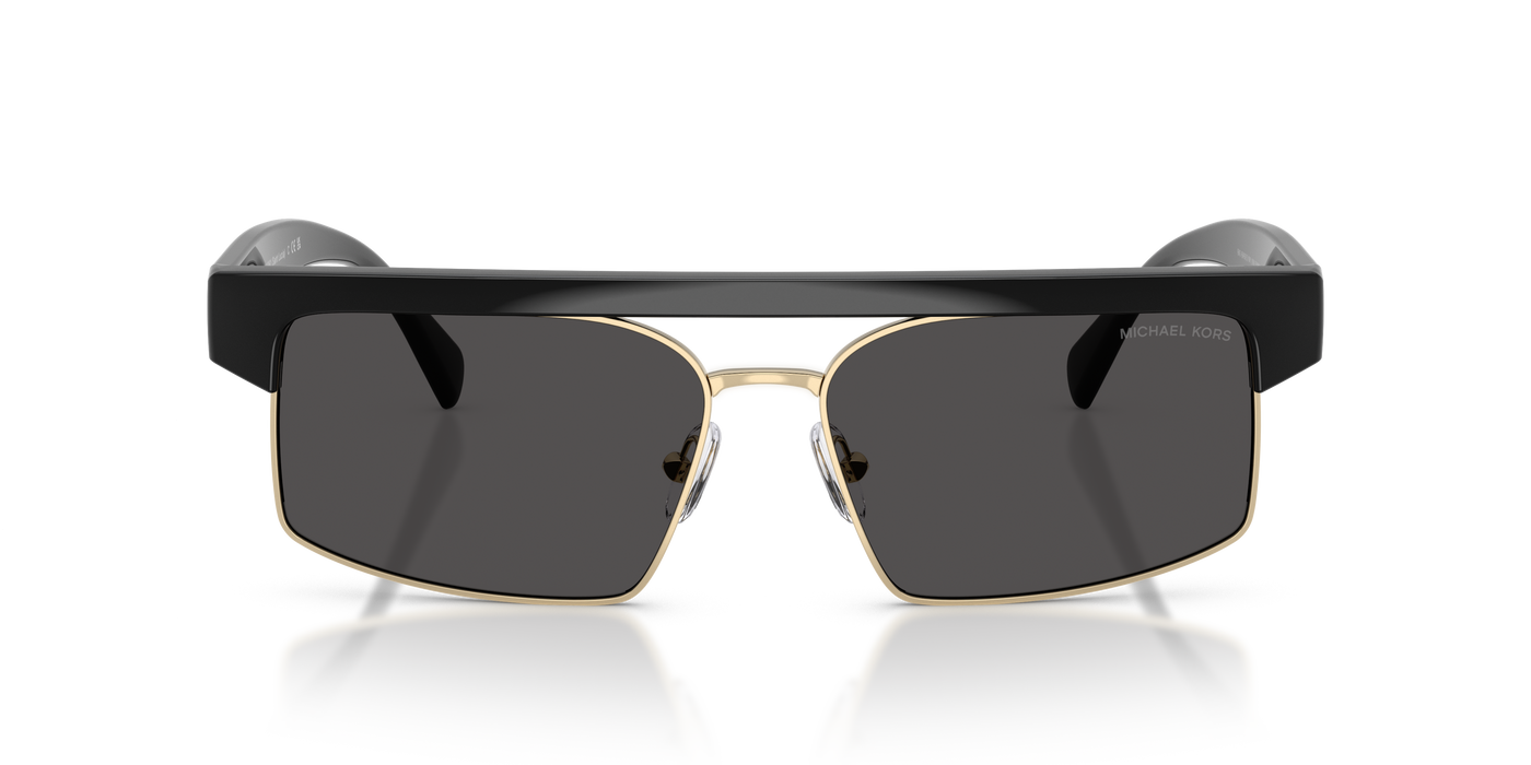 Gafas de Sol Michael Kors Saint Lucia MK2261 300587 59 15