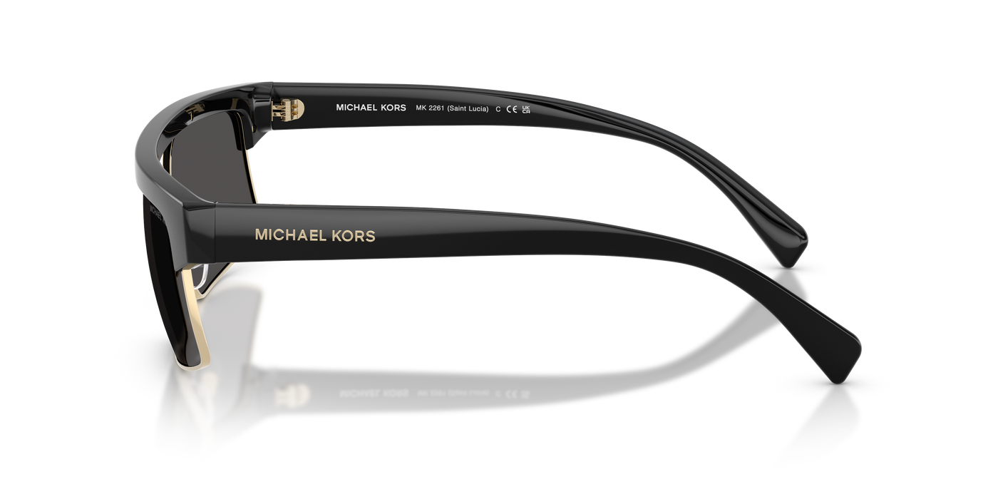 Gafas de Sol Michael Kors Saint Lucia MK2261 300587 59 15