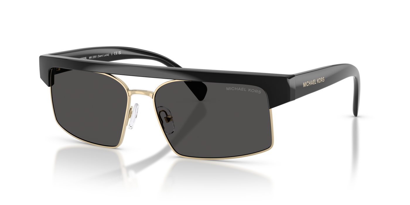 Gafas de Sol Michael Kors Saint Lucia MK2261 300587 59 15